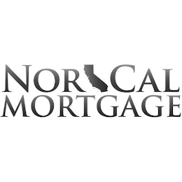 NOR CAL MORTGAGE