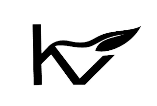 KV