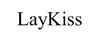 LAYKISS