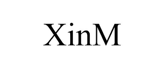 XINM