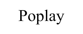 POPLAY