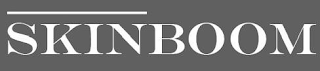 SKINBOOM
