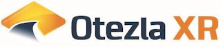 OTEZLA XR