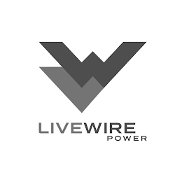 LW LIVEWIRE POWER