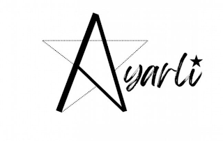 AYARLI