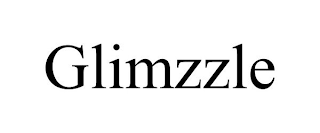 GLIMZZLE