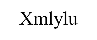 XMLYLU