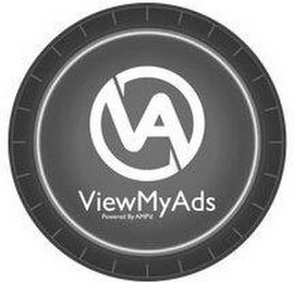 VA VIEWMYADS POWERED BY AMP'D