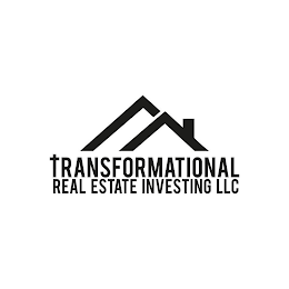 TRANSFORMATIONAL REAL ESTATE INVESTING LLC