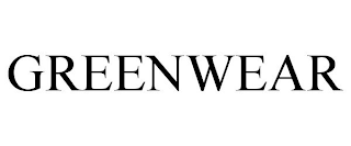 GREENWEAR