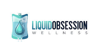 LIQUID OBSESSION WELLNESS