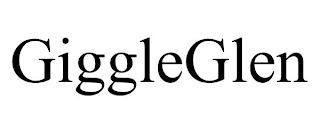 GIGGLEGLEN