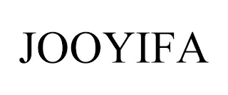 JOOYIFA