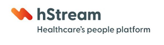 HSTREAM HEALTHCARE'S PEOPLE PLATFORM