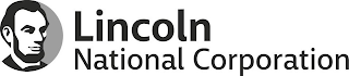 LINCOLN NATIONAL CORPORATION