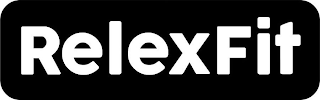 RELEXFIT