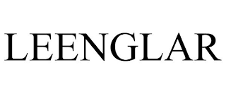 LEENGLAR