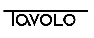 TAVOLO