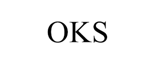 OKS