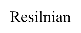 RESILNIAN