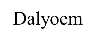 DALYOEM