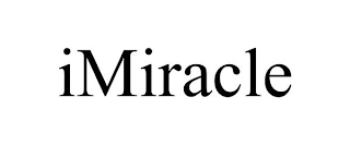 IMIRACLE