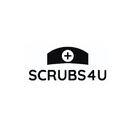 + SCRUBS4U