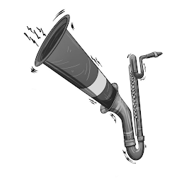Image Trademark