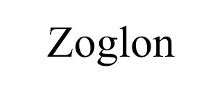 ZOGLON