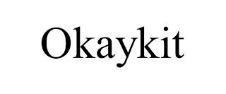 OKAYKIT