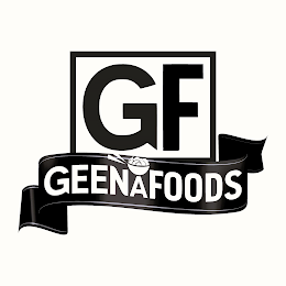 GF GEENAFOODS