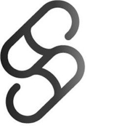 SS
