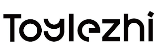 TOYLEZHI