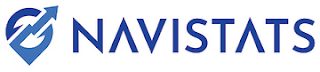 NAVISTATS