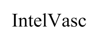 INTELVASC