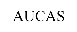AUCAS
