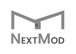 NEXTMOD