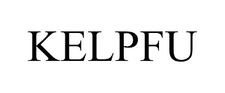 KELPFU