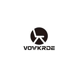 VOVKRDE