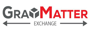 GRAY MATTER EXCHANGE