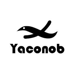 YACONOB