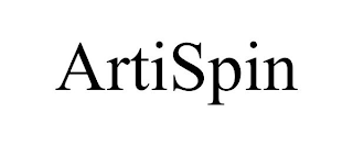 ARTISPIN