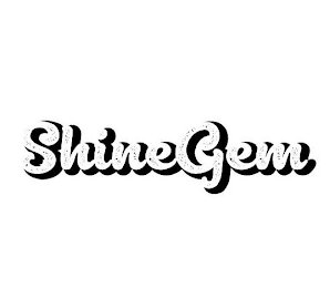 SHINEGEM