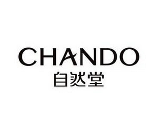 CHANDO