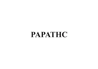 PAPATHC