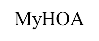 MYHOA