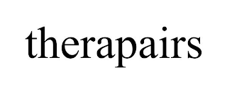 THERAPAIRS