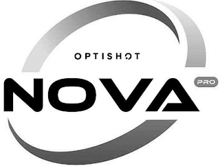 OPTISHOT NOVA PRO