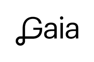 GAIA