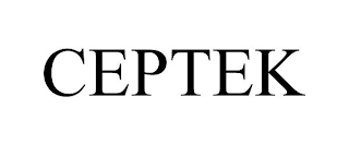 CEPTEK